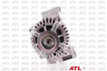 atl autotechnik l48780
